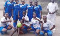 Baveno Calcio 1