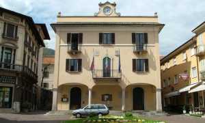 Baveno Municipio
