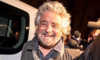 Beppe Grillo 675