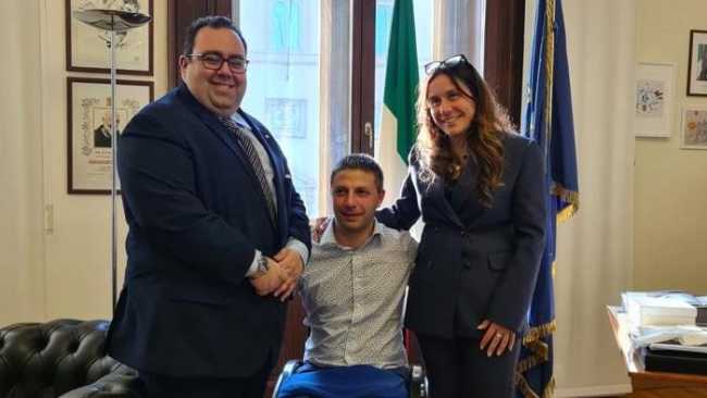 BeppeZagami AlessandroCadei AlessandraLocatelli copia