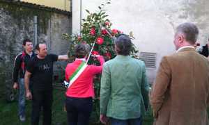 Besozzi Benioli inaugura