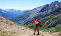 Bettelmatt Sky Race