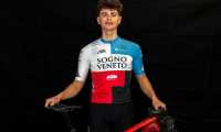 Betteo marco 2025