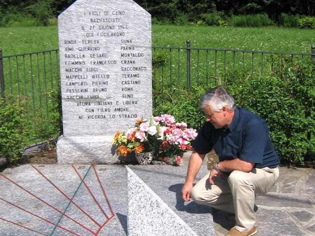 Beura Partigiani 8 copia