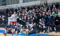 Biella 1