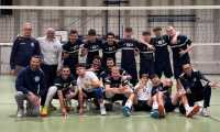 Biella 1