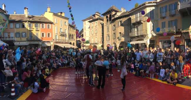 BimbinDom 2017