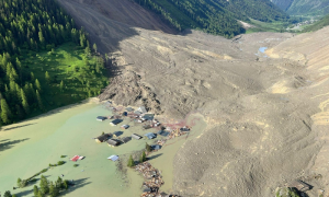 Blatten vignette copia