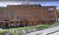 Bognanco albergo milano