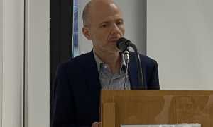 Borzumati Ordine medici