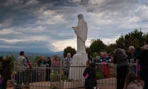 Bosnia and Herzegovina Apr 24 2012 164 7155864514