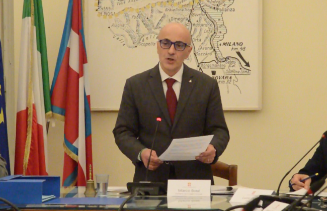 Bossi marco