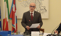 Bossi marco