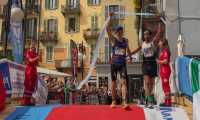 Brambilla Minoggio Foto Scalisi