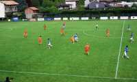 Briga calcio