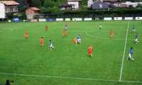 Briga calcio repertorio