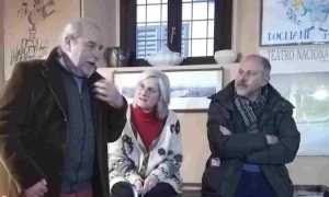 Brioschi Robba Regis