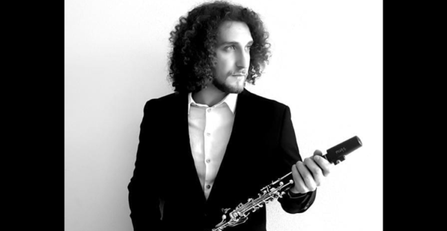 Broggini1