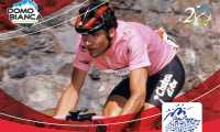Bugno