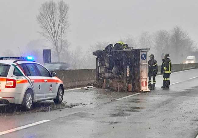 C2FBD06D 291B 4399 A82E 215C5FB1A6D1