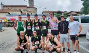 CADDESE A TAVIGLIANO