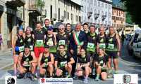 CADDESE Varallo Res