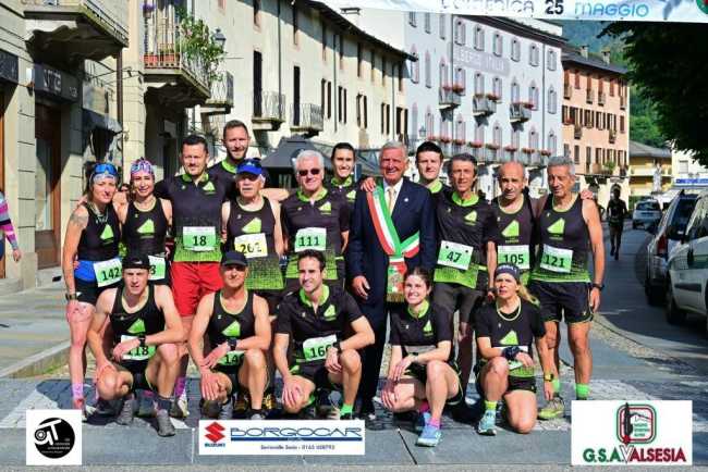 CADDESE Varallo Res