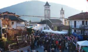 CAMBIASCA 4dicembre