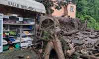 CANNOBINA FRANA LUGLIO202400002 copia