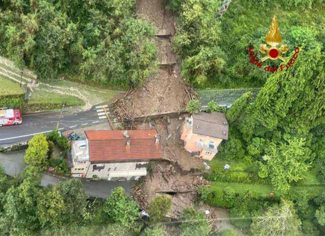 CANNOBINA FRANA LUGLIO202400007