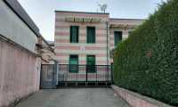 CARABINIERI CC OMEGNA00000 copia