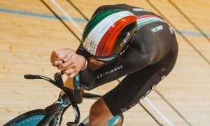 CAuldPhoto Ineos Ganna 0694