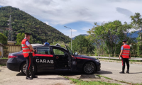 CC ossola