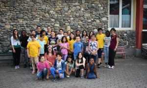 CCR VB large1