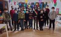 CCR BAVENO