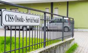 CISS cartello