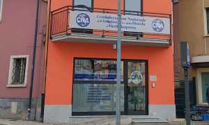 CNA Sede Gravellona