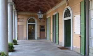 CNR pallanza copia