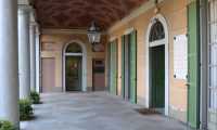 CNR pallanza copia