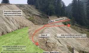 COMUNICATO VF 6 11 19