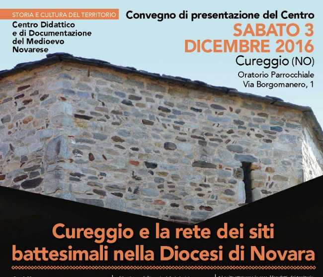 CONVEGNO CUREGGIO700