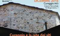 CONVEGNO CUREGGIO700