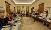 CONsiglio comunale domdossola aprile 202500006