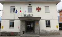 CRI DOMODOSSOLA