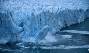 Cambiamenti Climatici 696x4601