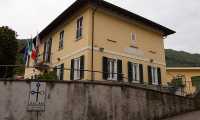 Cambiasca 01