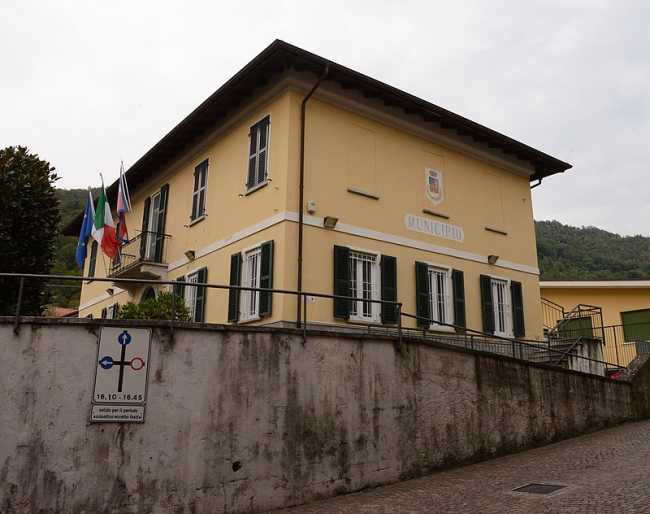 Cambiasca 01