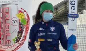 Camilla Comazzi6
