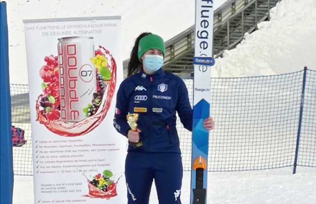 Camilla Comazzi6