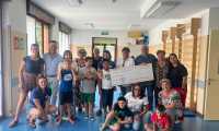 Camp edu 2024 07 24